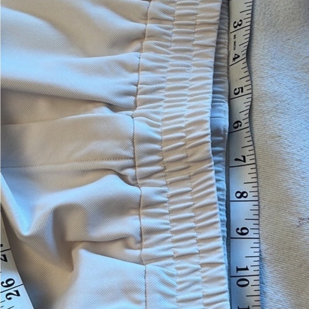 Pant - Picture 5 of 13